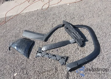 2025 Chevrolet Equinox Fwd Lt из США, поврежденный, VIN 3GNAXHEG1SL135148